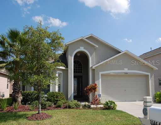 31454 Chatterly Dr., Wesley Chapel, FL 33543