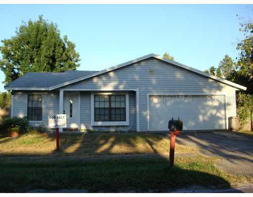 1348 Eastwood Dr., Lutz, FL 33549