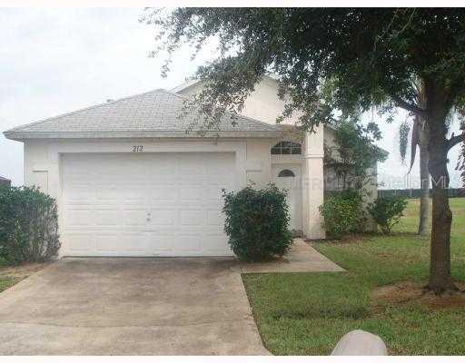212 Sonja Cir., Davenport, FL 33897