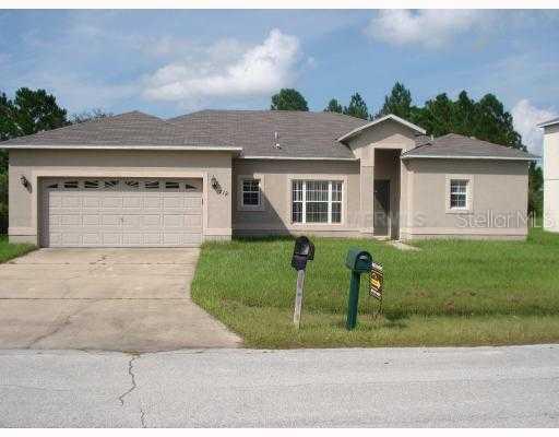712 Pasteur Ln., Kissimmee, FL 34759
