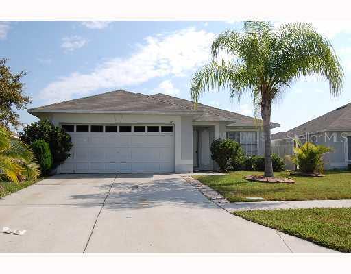 1420 Ocean Reef Rd., Wesley Chapel, FL 33543