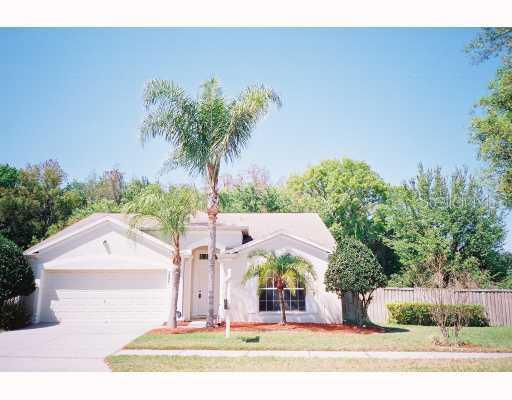 26821 Haverhill Dr., Lutz, FL 33559
