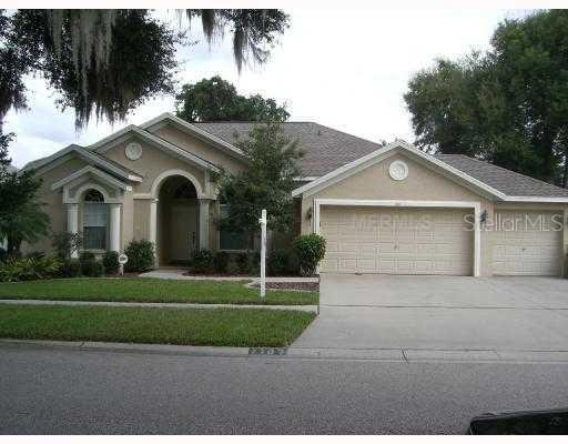 1107 Sweet Breeze Dr., Valrico, FL 33594
