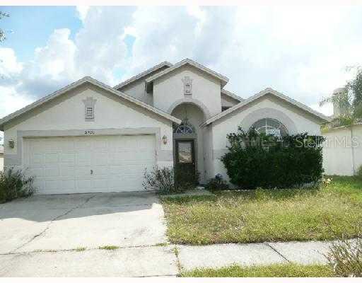 29736 Morwen Pl., Wesley Chapel, FL 33543