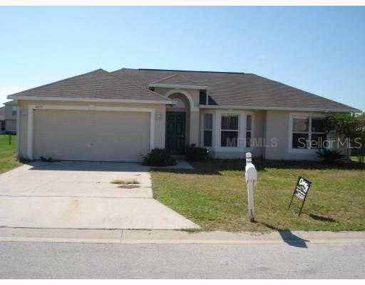 6015 Kaley Dr., Winter Haven, FL 33880