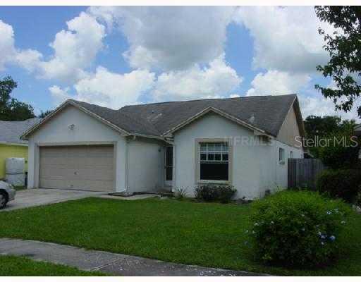 1920 Sarah Louise Dr., Brandon, FL 33510