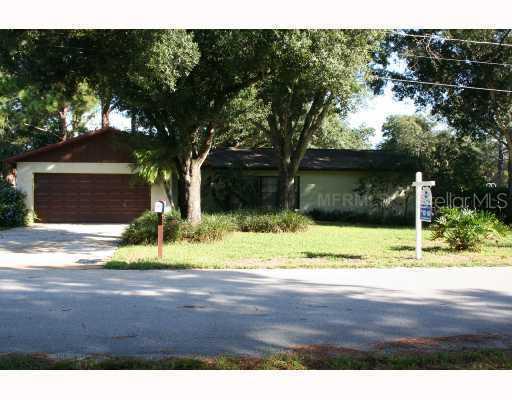 7311 Winchester Dr., Tampa, FL 33615