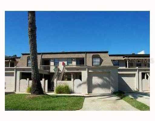 2980 Haines Bayshore Rd. #134, Clearwater, FL 33760