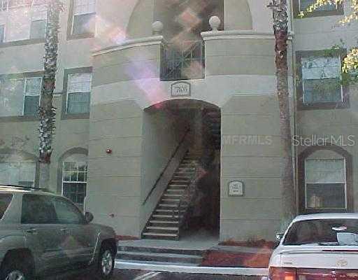 17106 Carrington Park Dr. #622, Tampa, FL 33647