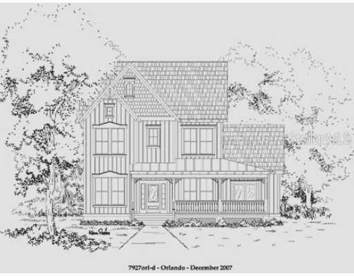 2995 Stanfield Ave., Orlando, FL 32814