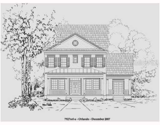 2752 Stanfield Ave., Orlando, FL 32814