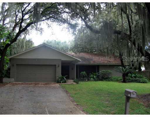 1104 Ridgefield Dr., Valrico, FL 33594