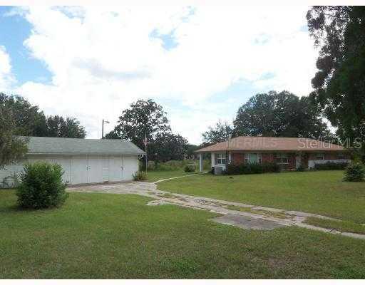 [Address Hidden by Seller], Tampa, FL 33617