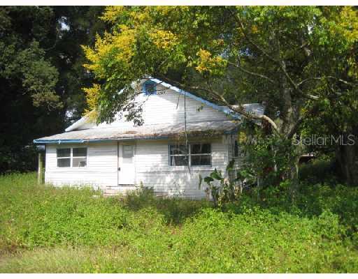 37545 Trilby Rd., Dade City, FL 33523