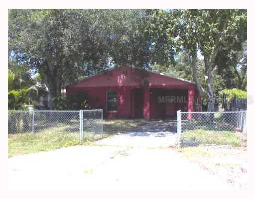 3806 E Flora St., Tampa, FL 33604