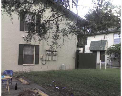 1508 E 127th Ave., Tampa, FL 33612