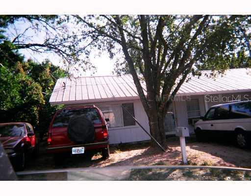 3109 W Lemon St., Tampa, FL 33609