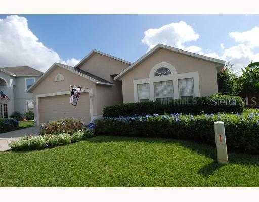 6310 Gondola Dr., Riverview, FL 33569