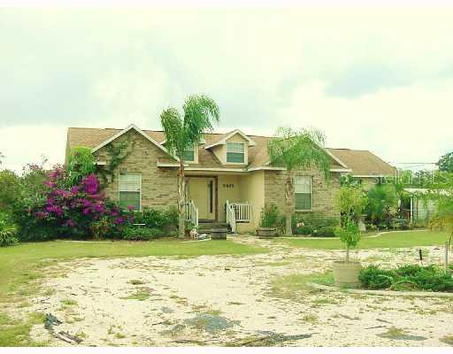 9601 Riverview Dr., Riverview, FL 33578
