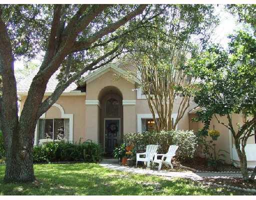 16103 Warden Pl., Tampa, FL 33647