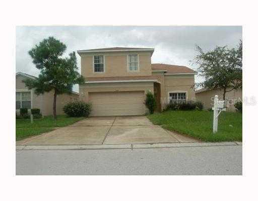 759 Star Pointe Dr., Seffner, FL 33584