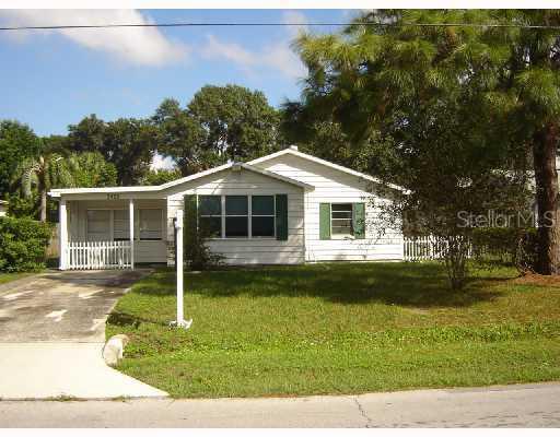 3403 W Paxton Ave., Tampa, FL 33611