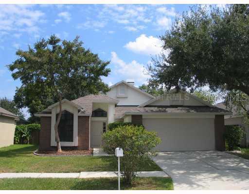 1504 Portsmouth Lake Dr., Brandon, FL 33511