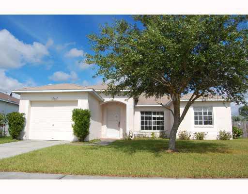 12112 Buffington Ln., Riverview, FL 33569