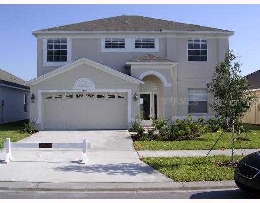 13920 Chalk Hill Pl., Riverview, FL 33579