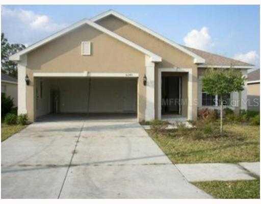 6245 Desert Peace Ave., Land O Lakes, FL 34639