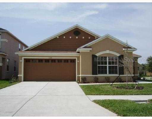11109 Running Pine Dr., Riverview, FL 33569