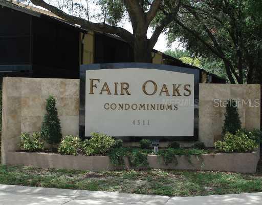 3805 N Oak Dr. #C-51, Tampa, FL 33611