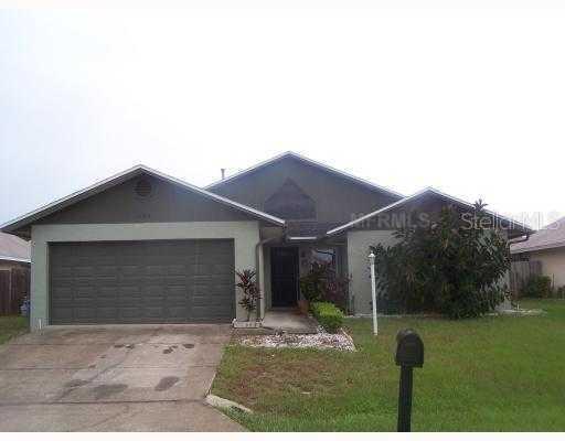 [Address Hidden by Seller], Winter Haven, FL 33881