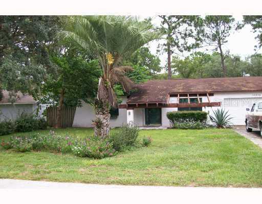 11075 Gifford Dr., Spring Hill, FL 34608