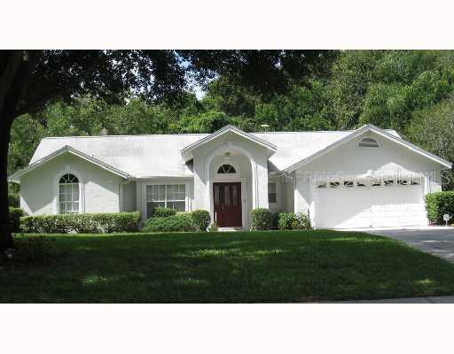 [Address Hidden by Seller], Lutz, FL 33549