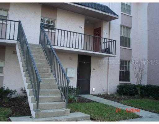 811 Russell Ln. #188, Brandon, FL 33510