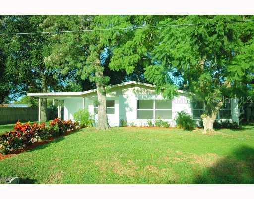 303 SW 11th St., Ruskin, FL 33570