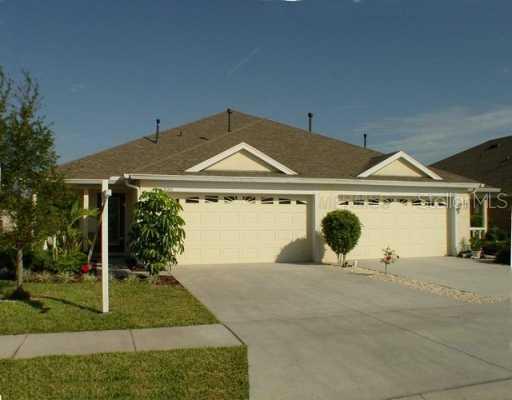 31201 Shaker Cir., Wesley Chapel, FL 33543