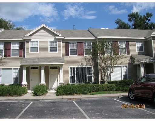 209 Golden Pond Ct., Valrico, FL 33594