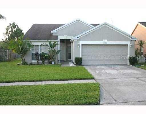 4508 Gulfwinds Dr., Lutz, FL 33558