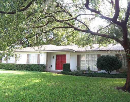 [Address Hidden by Seller], Lutz, FL 33558