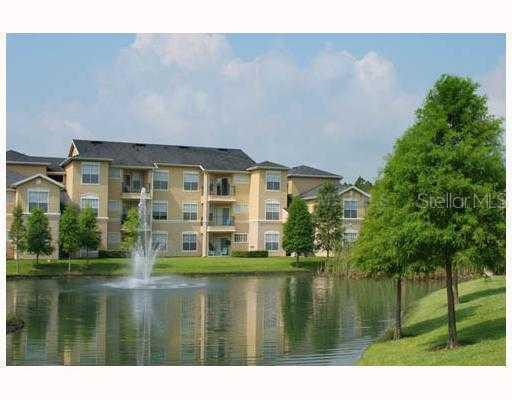 5125 Palm Springs Blvd. #12101, Tampa, FL 33647