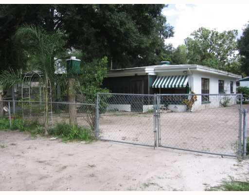 4019 Waring Dr., Tampa, FL 33610