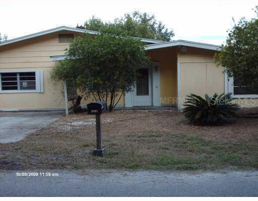 19921 Leonard Rd., Lutz, FL 33558