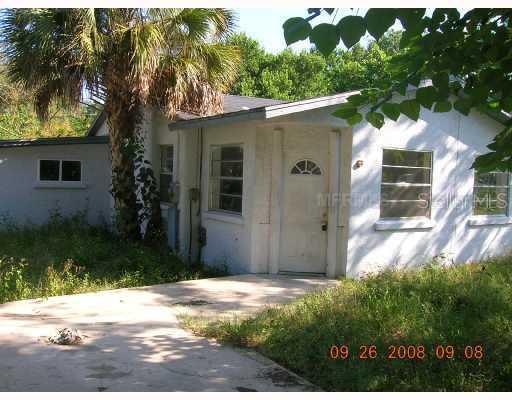 2704 E Annie St., Tampa, FL 33612