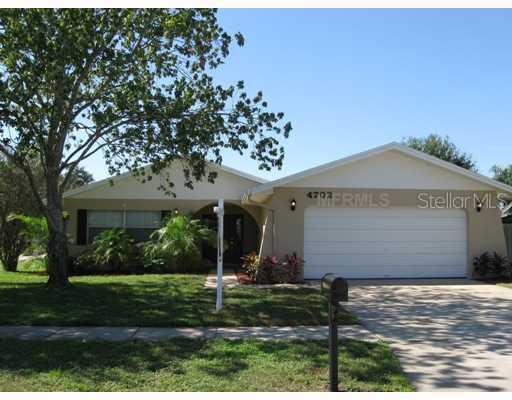 4702 Singing Stream Way, Tampa, FL 33624