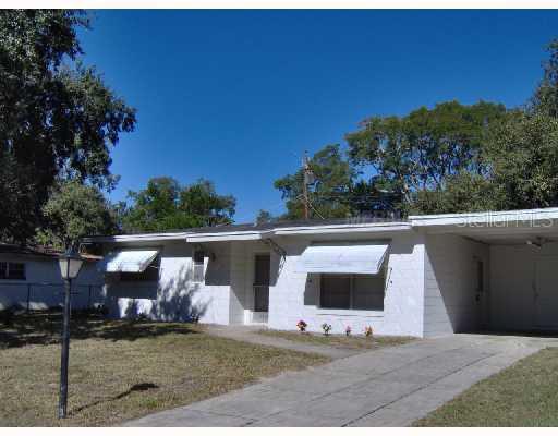 4410 Bass St., Tampa, FL 33617