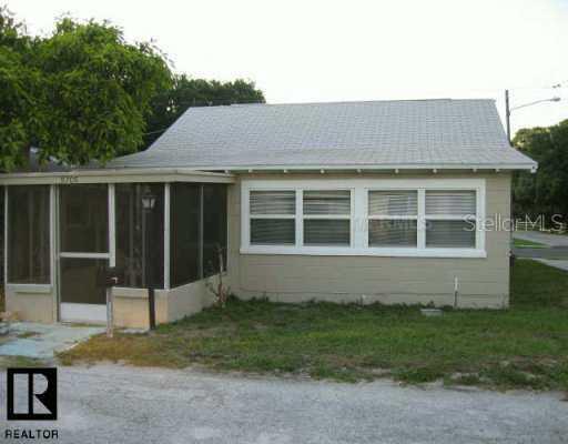 5705 N 75th Ter., Pinellas Park, FL 33781