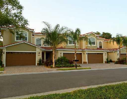 4137 Courtside Way, Tampa, FL 33618