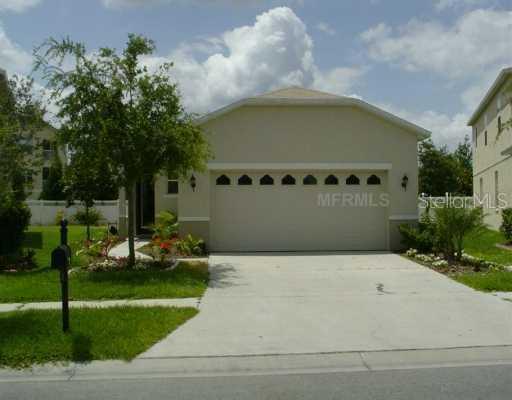 2320 Spring Hollow Loop, Wesley Chapel, FL 33544